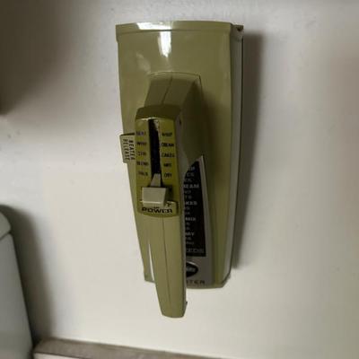 Sale Photo Thumbnail #205