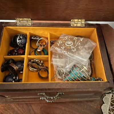 Sale Photo Thumbnail #305