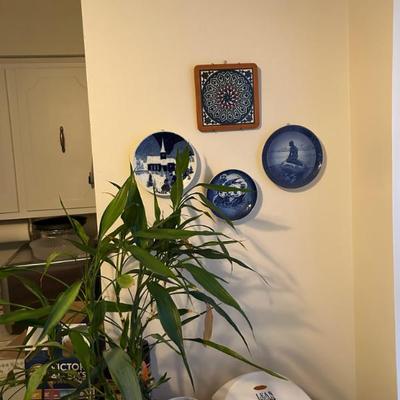 Sale Photo Thumbnail #284