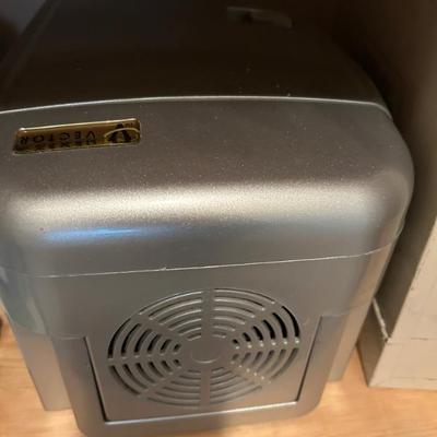 Sale Photo Thumbnail #146