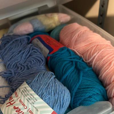 Sale Photo Thumbnail #64