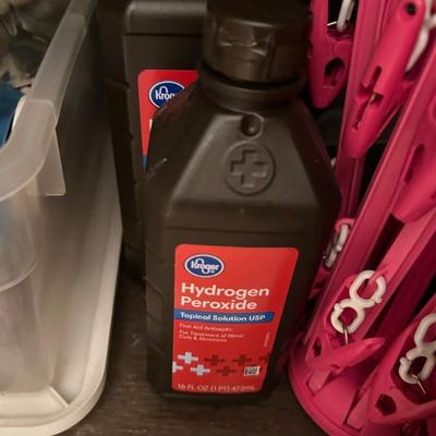 Sale Photo Thumbnail #25