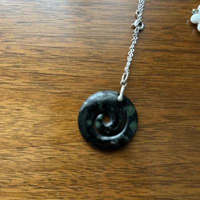 Sale Photo Thumbnail #34