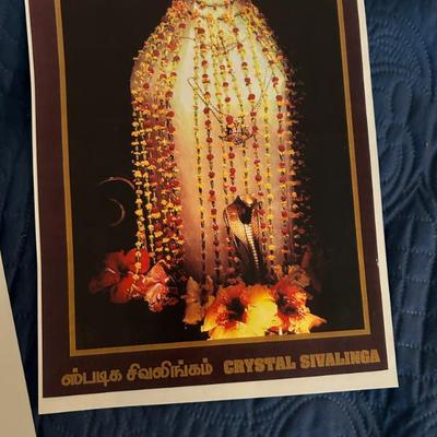 Sale Photo Thumbnail #94