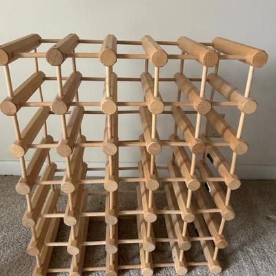 Sale Photo Thumbnail #272