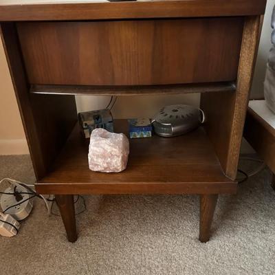 Sale Photo Thumbnail #175