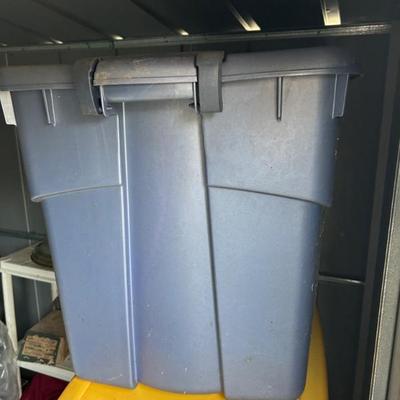 Sale Photo Thumbnail #12