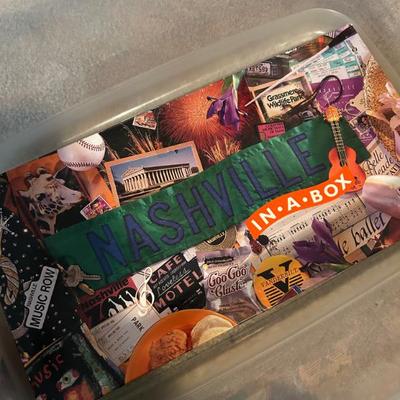 Sale Photo Thumbnail #74