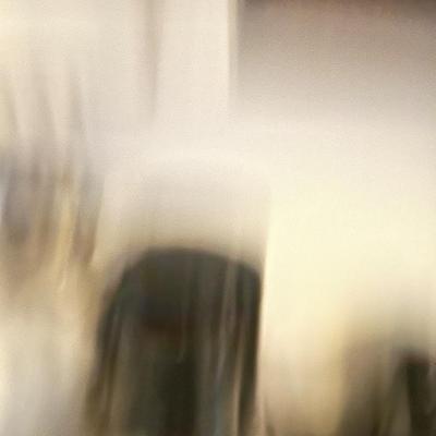 Sale Photo Thumbnail #287