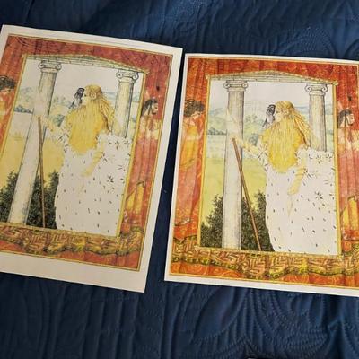 Sale Photo Thumbnail #112