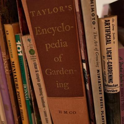 Sale Photo Thumbnail #65