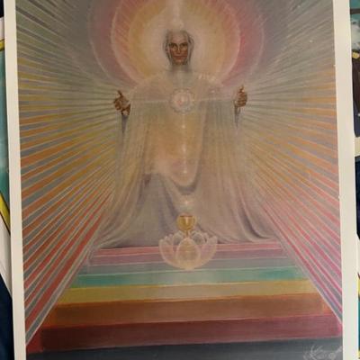 Sale Photo Thumbnail #100