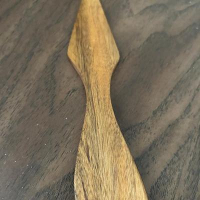 Sale Photo Thumbnail #274