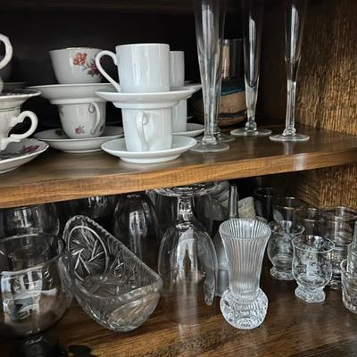 Sale Photo Thumbnail #239