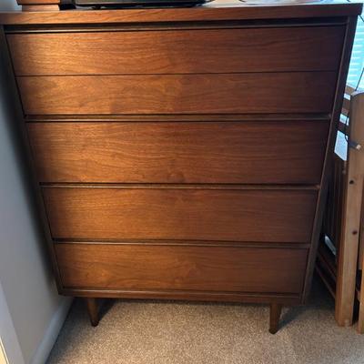 Sale Photo Thumbnail #169