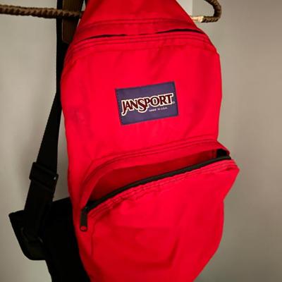 Sale Photo Thumbnail #128