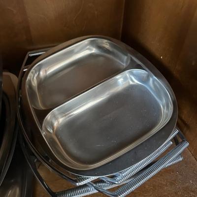 Sale Photo Thumbnail #228