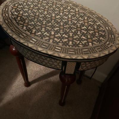 Sale Photo Thumbnail #295