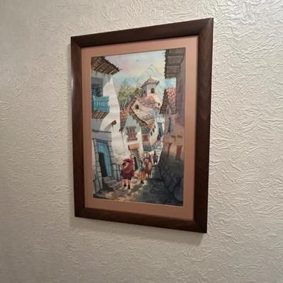 Sale Photo Thumbnail #316