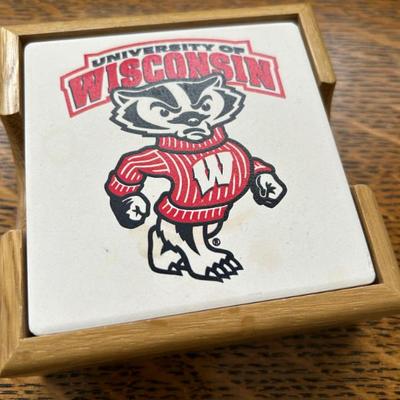 Sale Photo Thumbnail #244