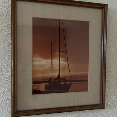 Sale Photo Thumbnail #190