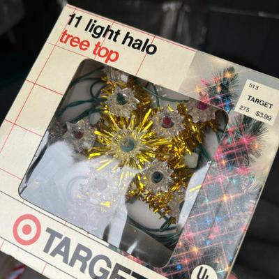 Sale Photo Thumbnail #11