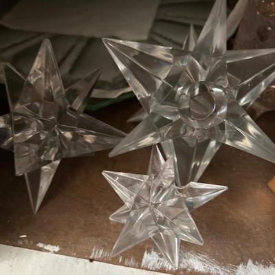 Sale Photo Thumbnail #230