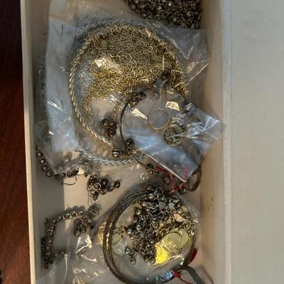 Sale Photo Thumbnail #154