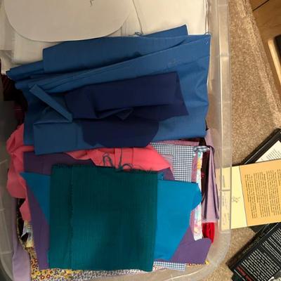 Sale Photo Thumbnail #66