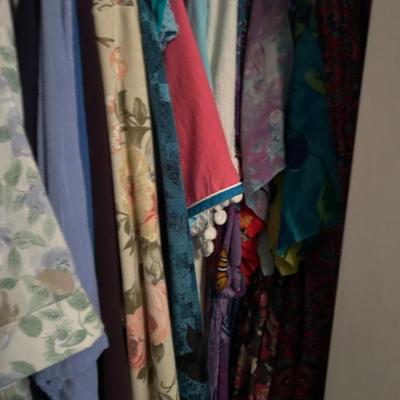 Sale Photo Thumbnail #299