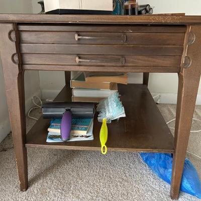 Sale Photo Thumbnail #273