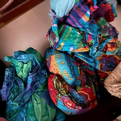 Sale Photo Thumbnail #41