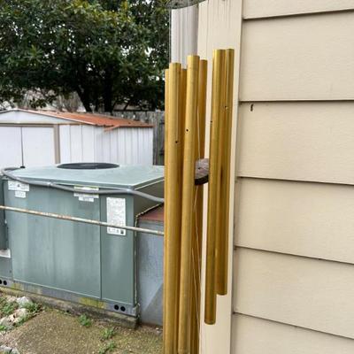 Sale Photo Thumbnail #22