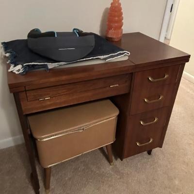 Sale Photo Thumbnail #296