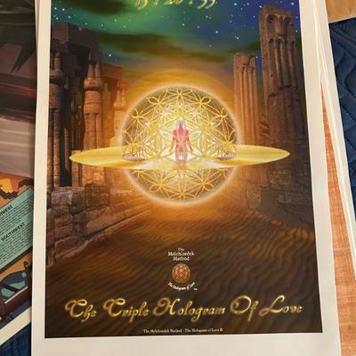 Sale Photo Thumbnail #95