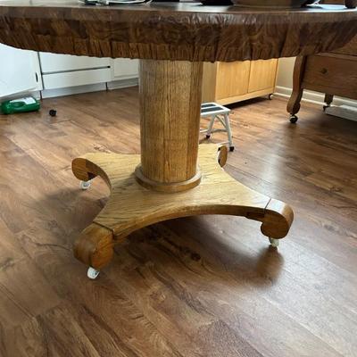 Sale Photo Thumbnail #196