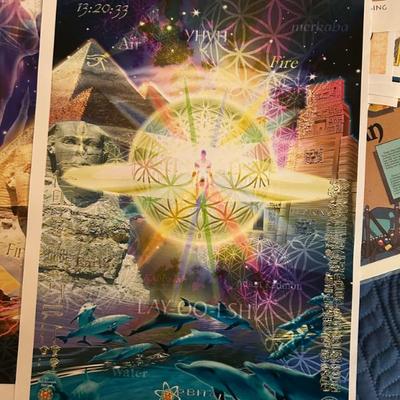 Sale Photo Thumbnail #80