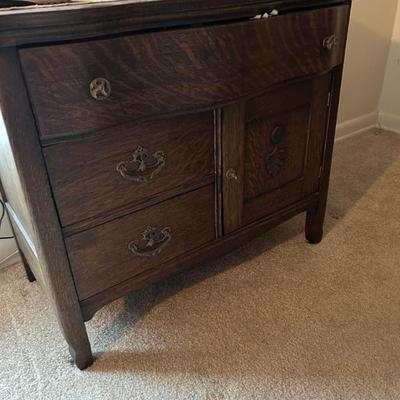 Sale Photo Thumbnail #138