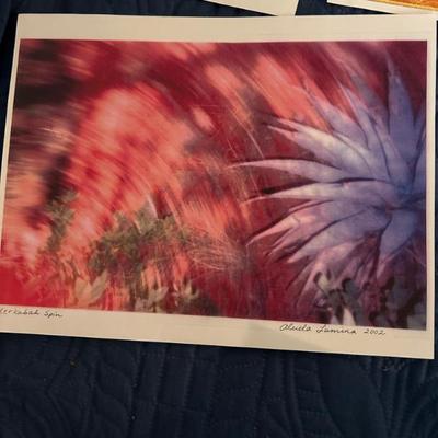 Sale Photo Thumbnail #107