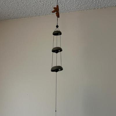 Sale Photo Thumbnail #176