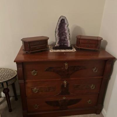 Sale Photo Thumbnail #300