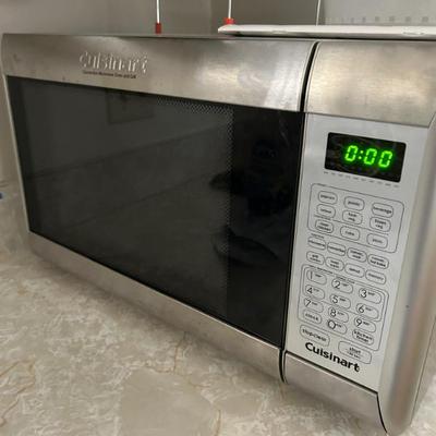 Sale Photo Thumbnail #212