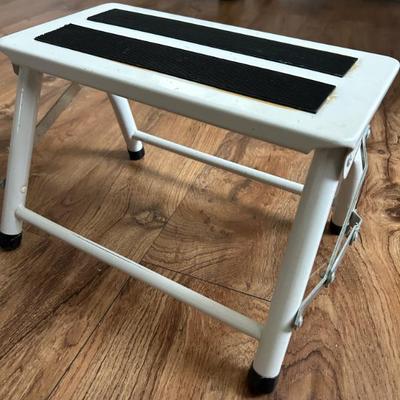 Sale Photo Thumbnail #217