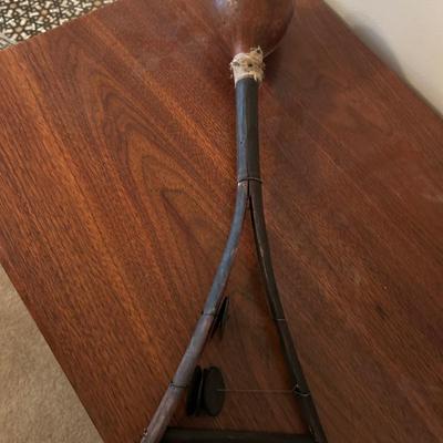 Sale Photo Thumbnail #153