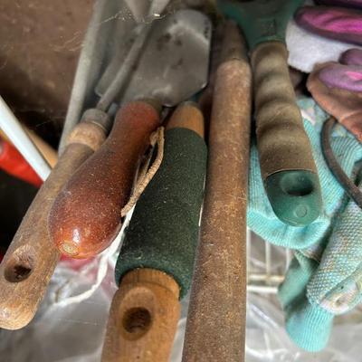 Sale Photo Thumbnail #5