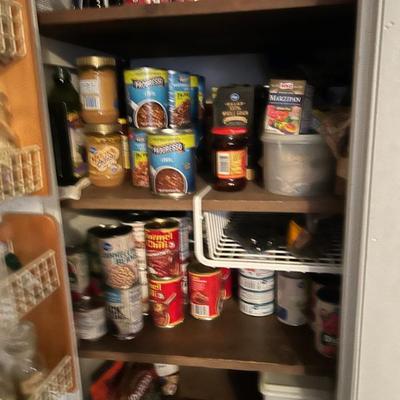 Sale Photo Thumbnail #288