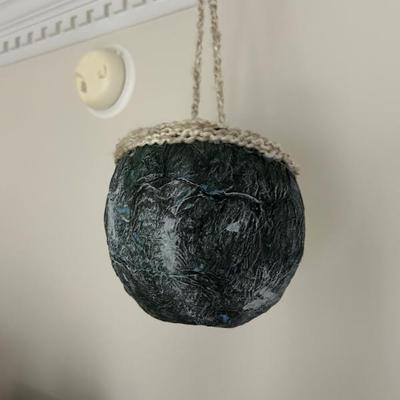 Sale Photo Thumbnail #270