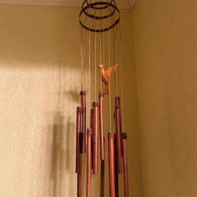 Sale Photo Thumbnail #184