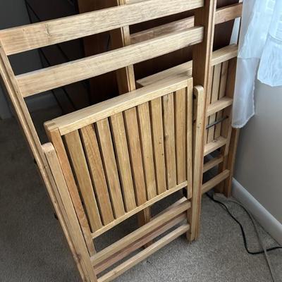 Sale Photo Thumbnail #35