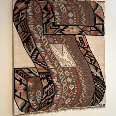 Sale Photo Thumbnail #178